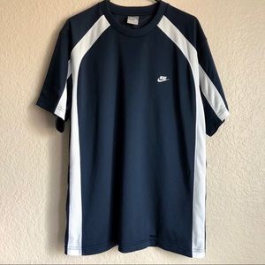 Men’s Nike Shirt XL